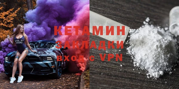 сатива Дмитриев