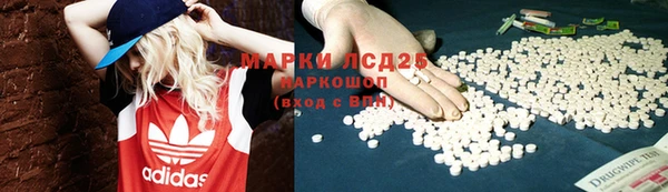 стафф Горно-Алтайск